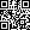 https://hawzahnews.com/x9tDQ
