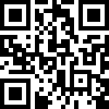 https://hawzahnews.com/x5sNy