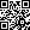 https://hawzahnews.com/x5V3m