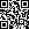 https://hawzahnews.com/x9SJT