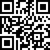 https://hawzahnews.com/xfyCS