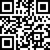 https://hawzahnews.com/xdJT9