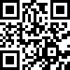 https://hawzahnews.com/xbnqc
