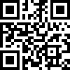 https://hawzahnews.com/xgbYF