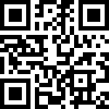 https://hawzahnews.com/x5PYs