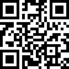https://hawzahnews.com/xfMmK