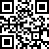 https://hawzahnews.com/xg6kN