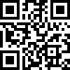 https://hawzahnews.com/x5BfC