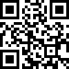 https://hawzahnews.com/xcrDN