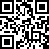 https://hawzahnews.com/x5tWq