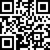 https://hawzahnews.com/xcw4m
