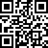 https://hawzahnews.com/xfd8M