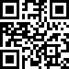 https://hawzahnews.com/xbGLC