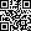 https://hawzahnews.com/xbCLR
