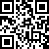 https://hawzahnews.com/xdxD2