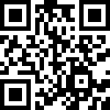 https://hawzahnews.com/xfNGR