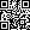 https://hawzahnews.com/xdsqY