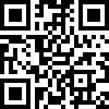https://hawzahnews.com/xfzhK