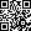 https://hawzahnews.com/xfcvj