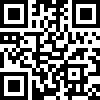 https://hawzahnews.com/xcHgk