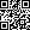 https://hawzahnews.com/xdfjY