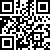 https://hawzahnews.com/x9nst
