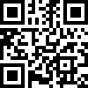 https://hawzahnews.com/xcVQ6
