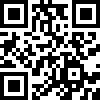 https://hawzahnews.com/xgbyP