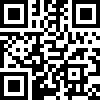 https://hawzahnews.com/xdLfz