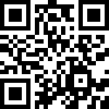 https://hawzahnews.com/x9MCs