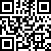 https://hawzahnews.com/xdJG8