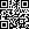 https://hawzahnews.com/xfQRp