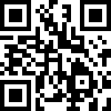 https://hawzahnews.com/x5YVC