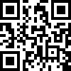 https://hawzahnews.com/x52fL