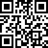https://hawzahnews.com/x5PXk