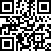https://hawzahnews.com/xcf7q