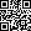 https://hawzahnews.com/xg3F9