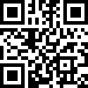 https://hawzahnews.com/x9zPz