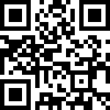 https://hawzahnews.com/xg24k