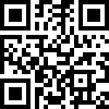 https://hawzahnews.com/x59Vg