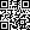 https://hawzahnews.com/x4TLM
