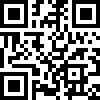 https://hawzahnews.com/x9QNQ