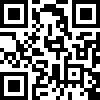 https://hawzahnews.com/xbwct