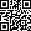 https://hawzahnews.com/xf4Jr