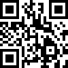 https://hawzahnews.com/x5tpw