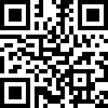 https://hawzahnews.com/x627P