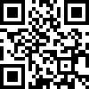 https://hawzahnews.com/xdKgY