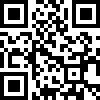 https://hawzahnews.com/xcHxZ
