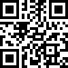 https://hawzahnews.com/xbMs2