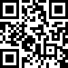 https://hawzahnews.com/x9TD9
